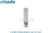 Ball - lock flat tip Power HSS punches heavy duty Dayton customized