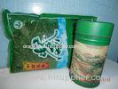 Long Lasting Sweetness Aroma Tian Mu Qing Ding Tea Leaves 8913