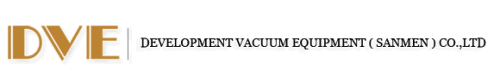 Development Vacuum Equipment Co.,Ltd