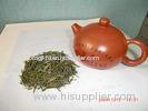Hangzhou Handmade Organic Tian Mu Qing Ding Tea With USDA / EU Standard