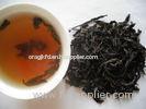 Chinese Tie Guan Yin Tea With Strong Aroma , Fujian Oolong Tea For Weight Loss