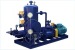 Chemical Industry Vacuum System