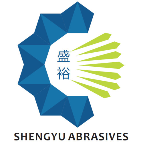 Yichuan Shengyu Abrasives Co.,Ltd