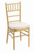 chiavari chairs tiffany chair