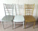 chiavari chairs tiffany chair