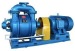 Large Power Water Ring Vacuum Pump