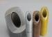 Integrated Aluminum Spiral Finned Tube for Automotive Engineering 0.8mm - 0.9mm Thickness