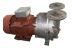 2BVA Water Ring Vacuum Pump