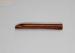 Spiral Finned Copper Tubing for LED Heat Radiator , Extruded Fin Tube