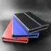 8 inch 7 Inch Tablet Keyboard Case , portable bluetooth keyboard for Android