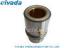 Shoulder Type Guide Bushing