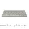 Android / iOS system universal bluetooth keyboard for tablets , Bluetooth Slim Keyboard