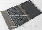 bluetooth 3.0 8 Inch Tablet Keyboard Case
