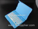 iPad Mini 2 bluetooth keyboard for tablet PC