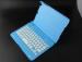 iPad Mini 2 bluetooth keyboard for tablet PC