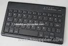 Wireless light universal 8 Inch Tablet bluetooth Keyboard Case / cover