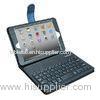 Wired connect corded 8 Inch Tablet Keyboard Case For 7 inch Laptop