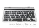 Portable small ultrathin Google Nexus Bluetooth Keyboard , Broadcom 3.0 standard