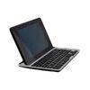 Ultrathin light Aluminum Google Nexus Bluetooth Keyboard for Android