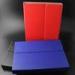 High-end 10" 10 Inch Tablet Bluetooth Keyboard Case with stand 160mA 10m Working Distance