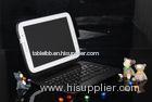 Samsung Galaxy Note 8.0 Bluetooth Keyboard , Black bluetooth wireless keyboard
