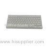 Customized small light wireless bluetooth keyboard forlaptop Notebook smartphone