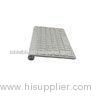 ABS plastic keys cordlessuniversal Tab Bluetooth Keyboard 10 m Effective distance