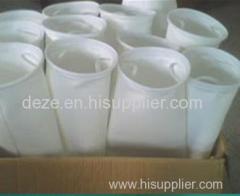 hot sale Liquid Filter Bag