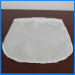 High quality Mesh Screen Filter Bag