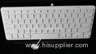 30-pin wired CPIC / connector iPad 2 Wired Keyboard , 285*120*15mm
