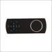 2.4Ghz air mouse & keyboard , wireless keyboard for laptops 800mAh