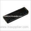 Original Air Mouse 2.4 G Wireless Keyboard For Google Android TV Player