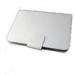 8 pin Wired connect Apple iPad Keyboard Leather Case , Apple Wired Keyboard
