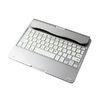 Tablet PC iPad Air Bluetooth Keyboard , bluetooth wireless keyboard 200mAh