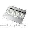 Tablet PC iPad Air Bluetooth Keyboard , bluetooth wireless keyboard 200mAh