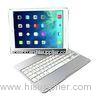 ABS Keys Bluetooth Keyboard FOR Apple iPad Air , Slim portable bluetooth keyboard