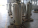 Marine Rehardening Water Filter / Mineralizer Water Filter Equipment