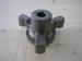 Grey Iron Castings for Machine automotive and so on