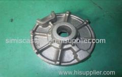 Grey Iron Castings for Machine automotive and so on