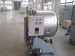 Plate Type Fresh Water Generator 50T/D Seawater Desalination Plant