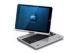Wireless iPad Air 2 Bluetooth Keyboard of Aluminum Alloy OEM / ODM