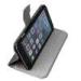 Smartphone Apple iPhone 6 Plus Bluetooth Keyboard Case , OEM / ODM