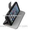 Smartphone Apple iPhone 6 Plus Bluetooth Keyboard Case , OEM / ODM