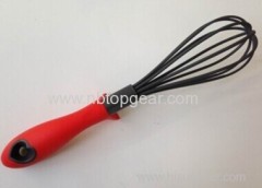 New high quality nylon kitchen utensil set /kitchen tool set