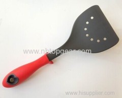 New high quality nylon kitchen utensil set /kitchen tool set