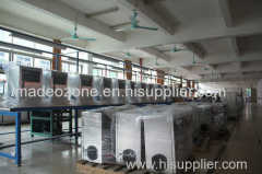 guangzhou jiahuan appliance technology co .,Ltd