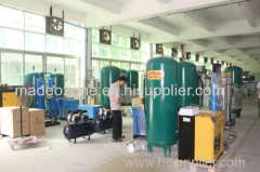 guangzhou jiahuan appliance technology co .,Ltd