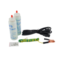 human Digital Portable Ultrasonic Diagnosis Equipment