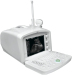 human Digital Portable Ultrasonic Diagnosis Equipment
