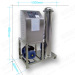 produce ozone generator manufacturer